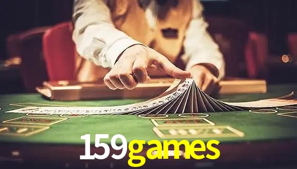 Crash Games Strategies 159games
