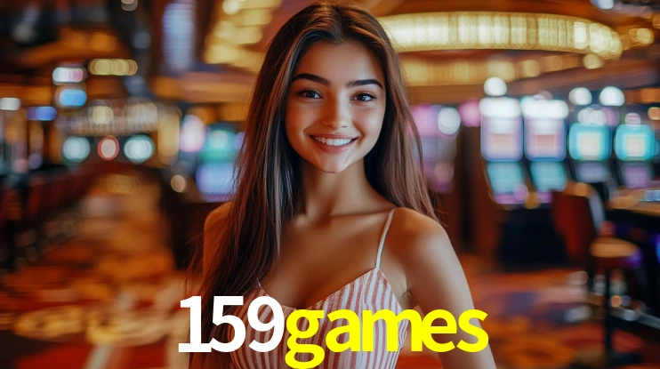 Instant EasyPaisa 159games