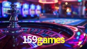 Bônus Diários 159games