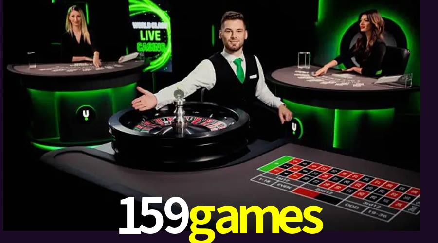 Quick Registration 159games