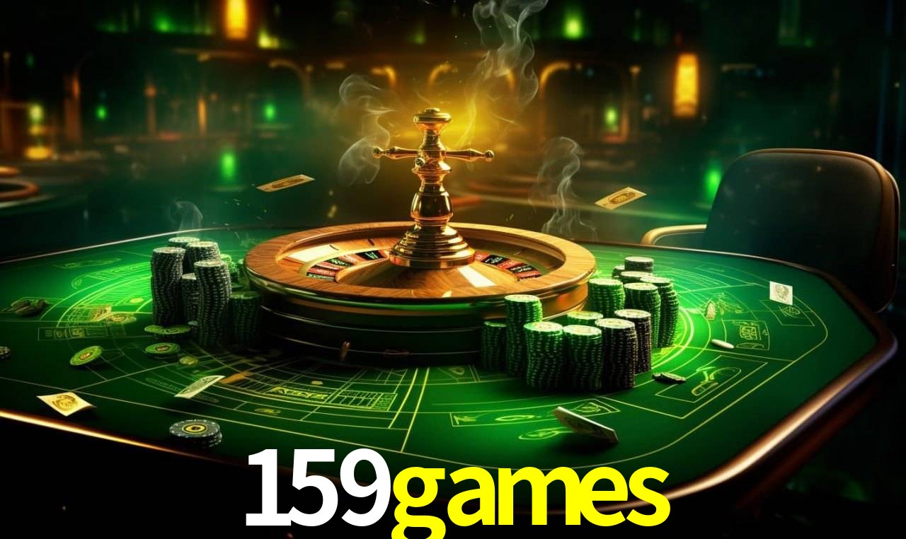 Explorando a Categoria de Eventos em Apostas na 159games