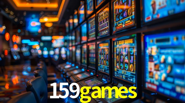 Account Benefits 159games