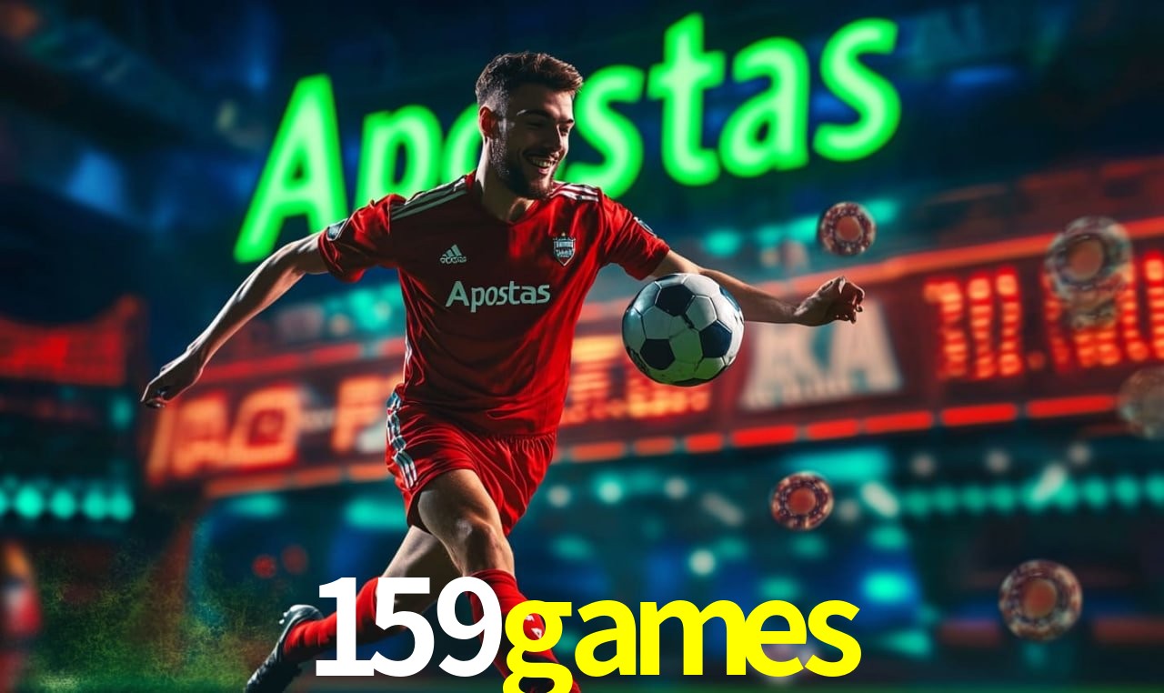 A Experiência Imersiva dos Cassinos Ao Vivo no 159games