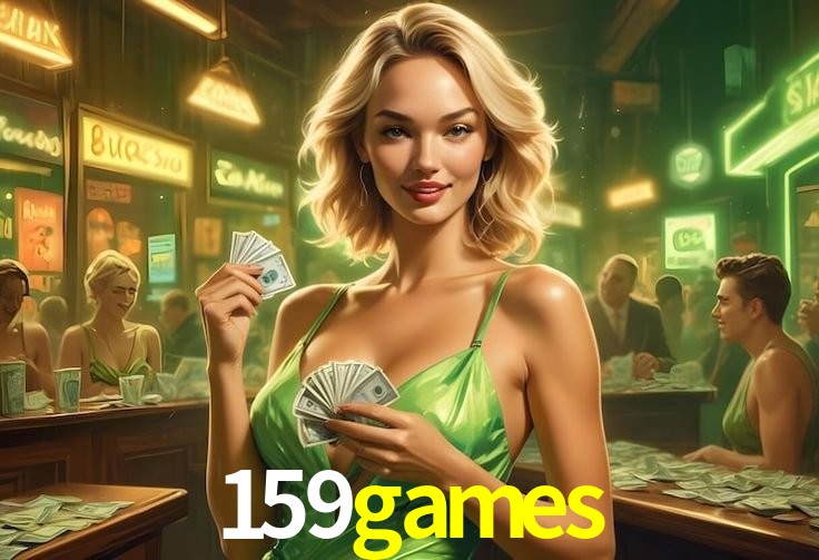 Apostas Esportivas na 159games: Um Guia Completo