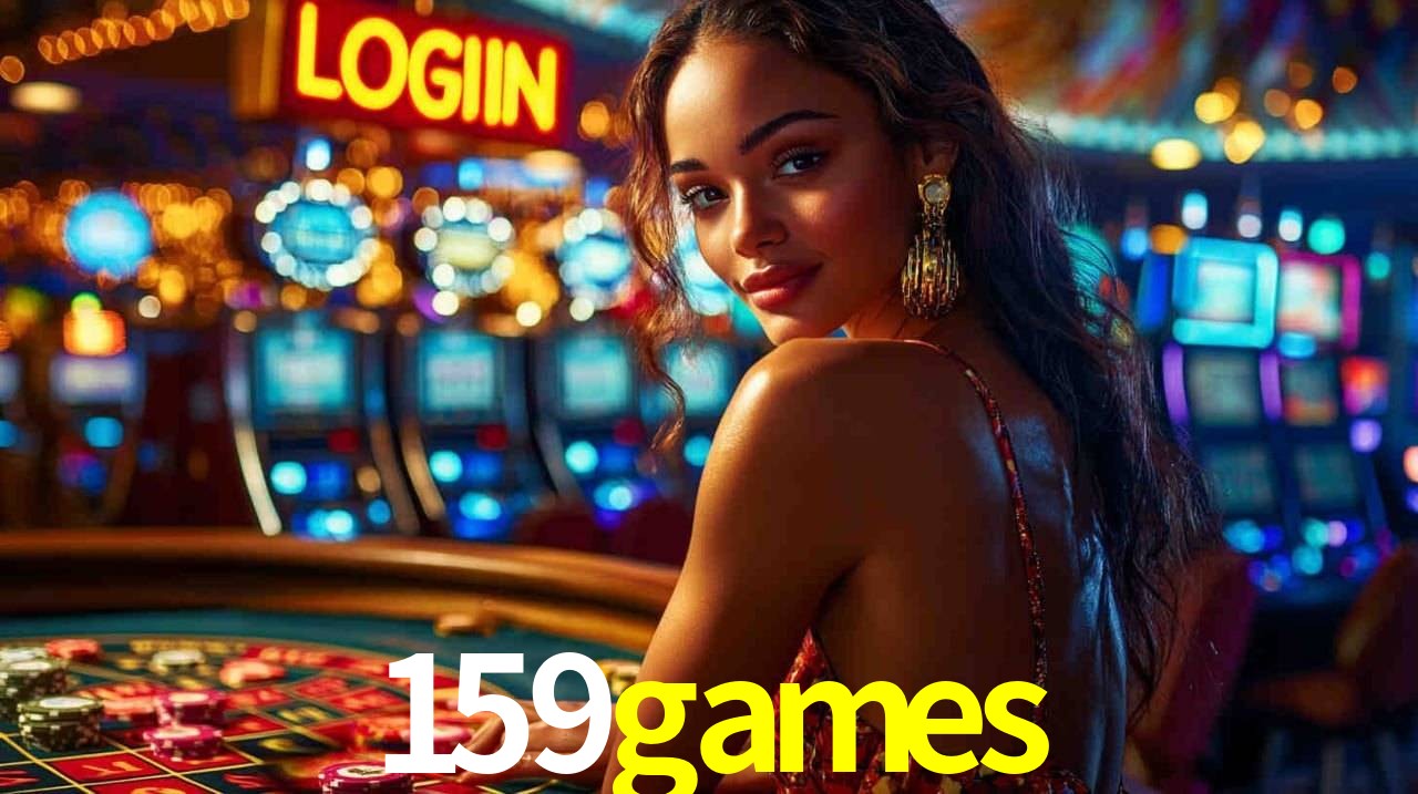 Estratégias Crash Games 159games