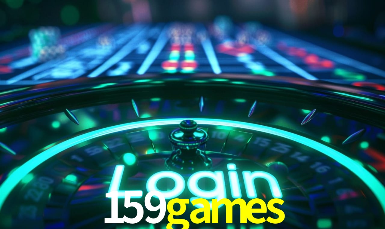 Interface Premium 159games