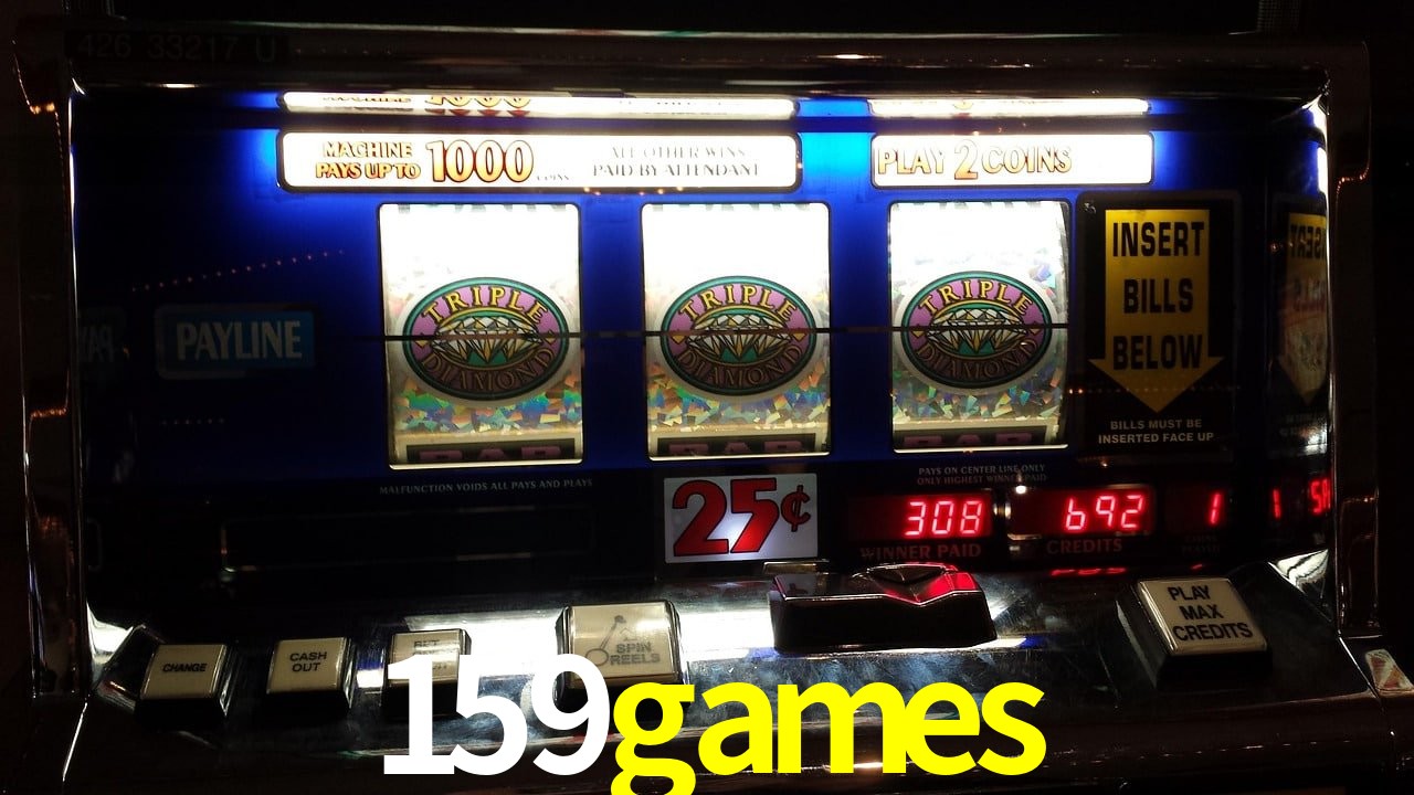 Football Betting 159games