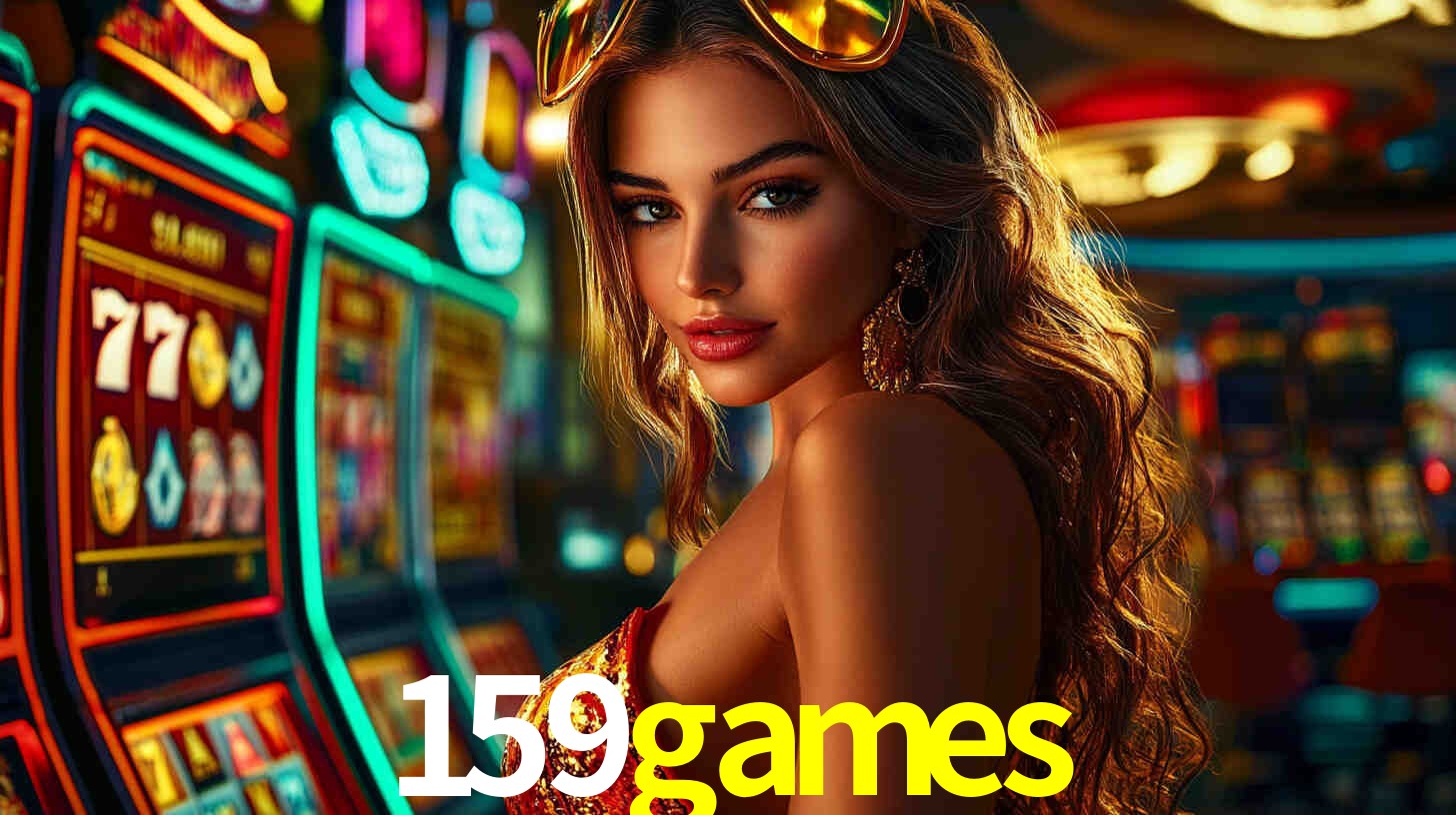 Daily Bonuses 159games