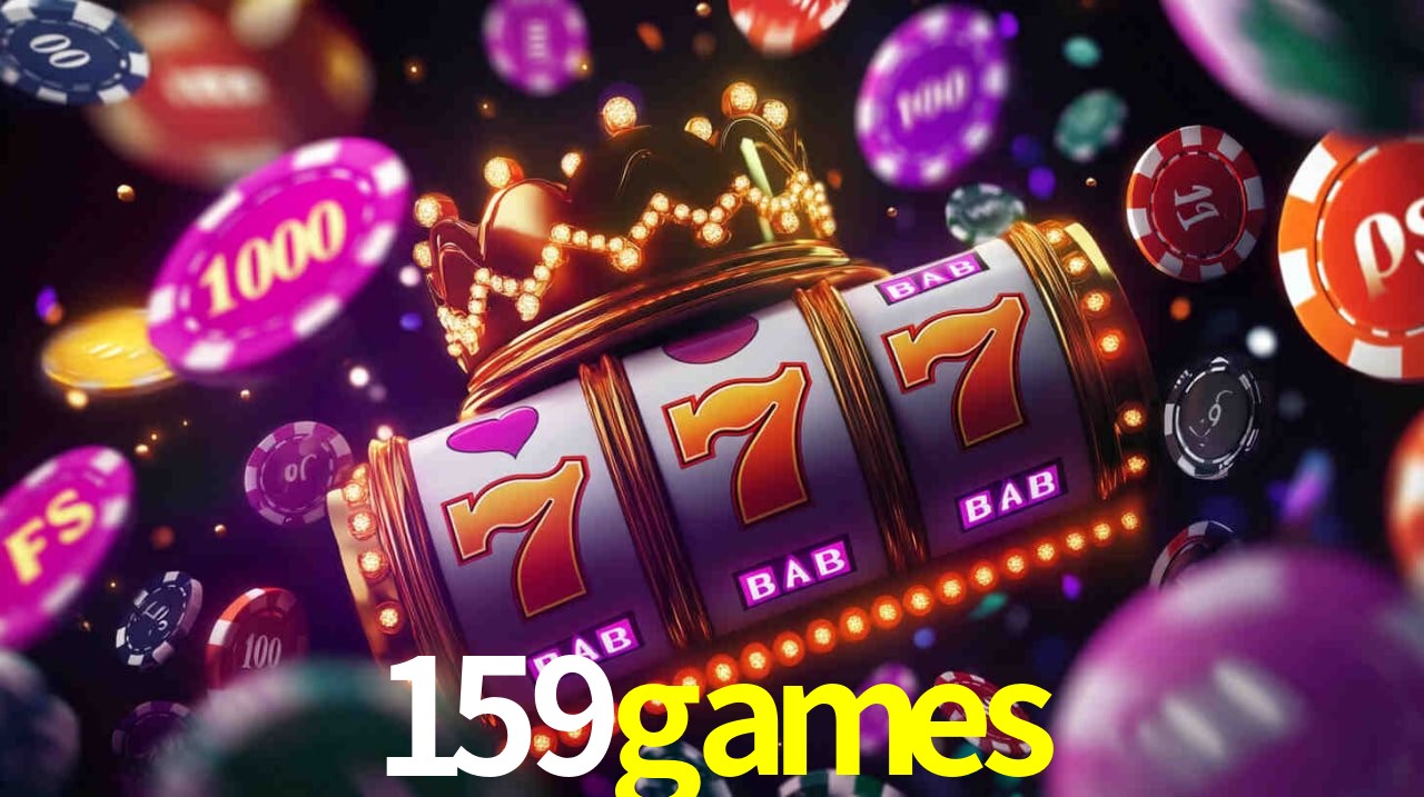 Player Reviews 159games