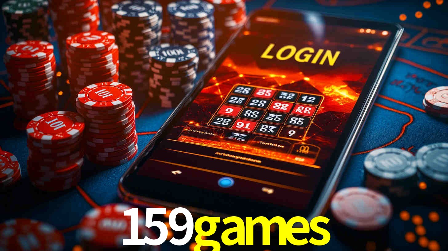 159games.com