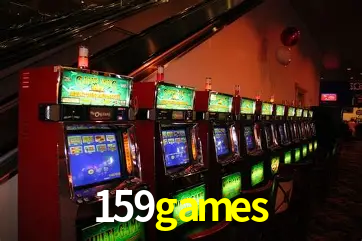 Descubra a Essência do 159games: Nossa História e Compromissos