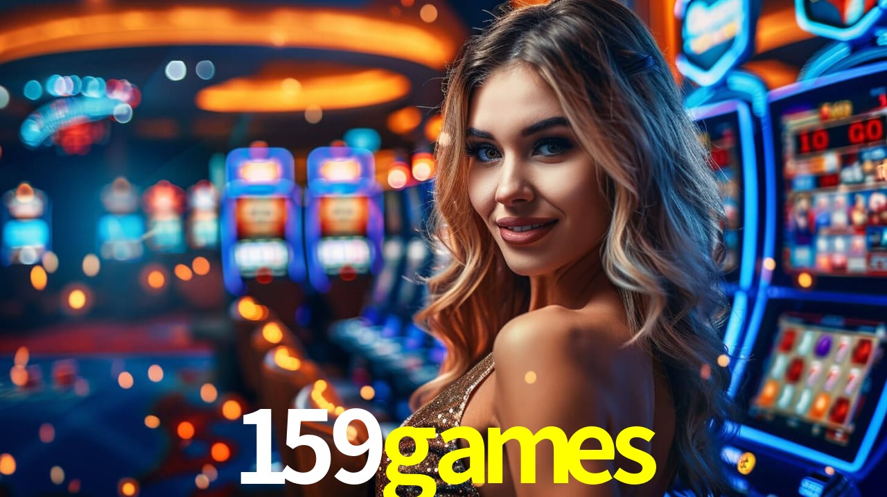 Gates of Olympus 159games