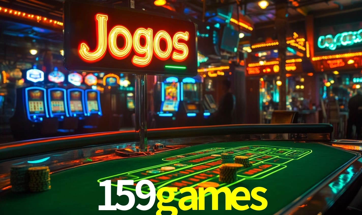 Apostas de Basquete 159games