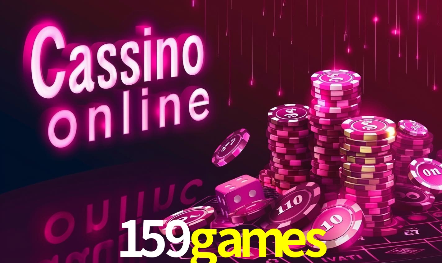 Descubra o Programa VIP da 159games: Vantagens Exclusivas para Jogadores
