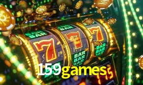 Flash Promotion 159games