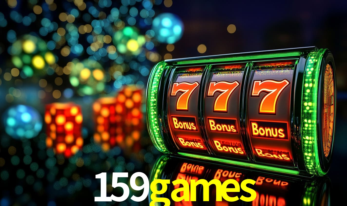 Apostas de Tênis 159games