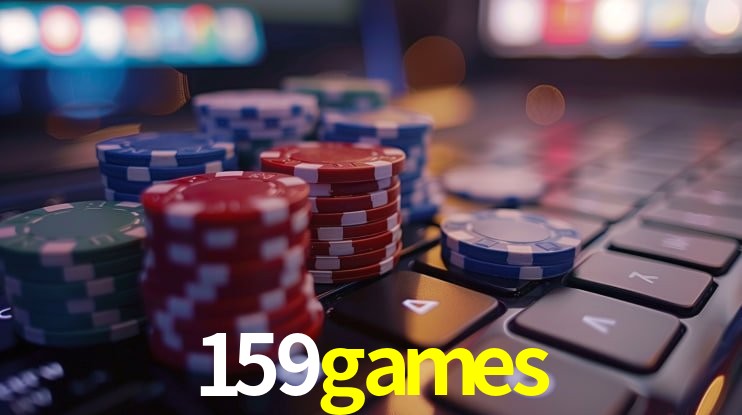 Gates of Olympus 159games