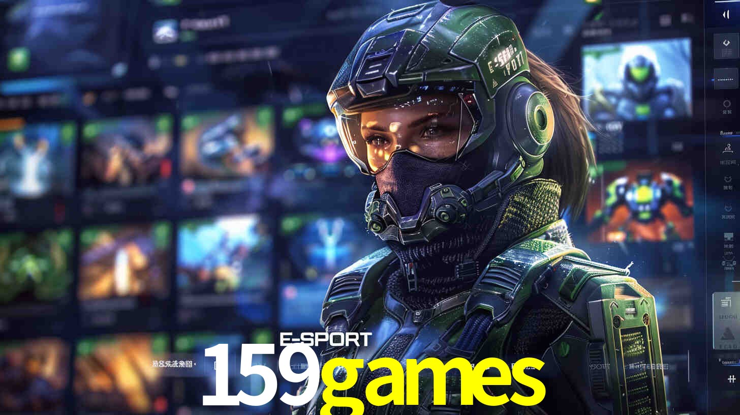 Weekend Specials 159games