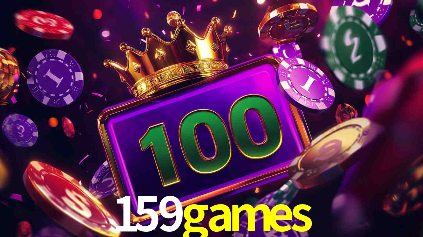 Programa VIP 159games