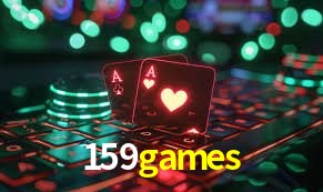 Programa VIP 159games