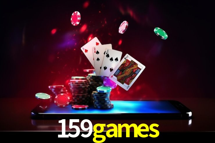 Game Statistics 159games