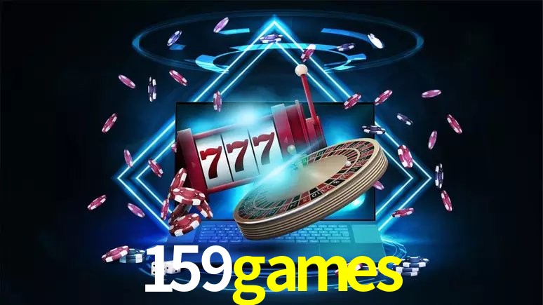 Apostas de Futebol 159games