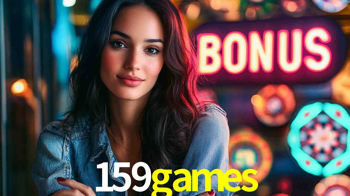 159games,159games.com