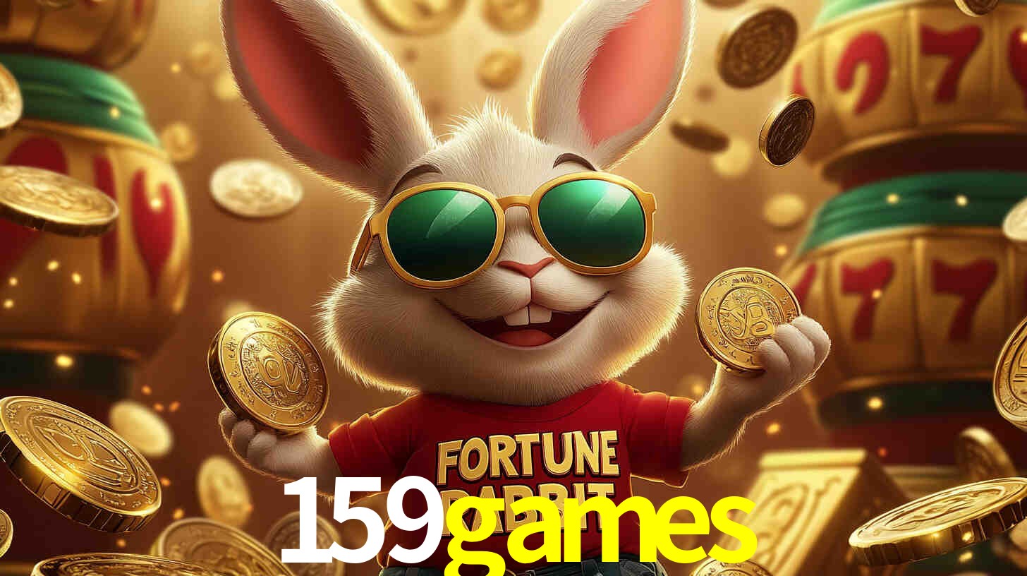 159games