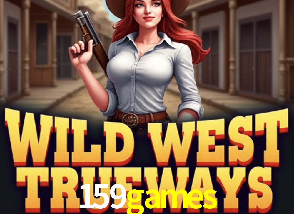 2FA Security 159games