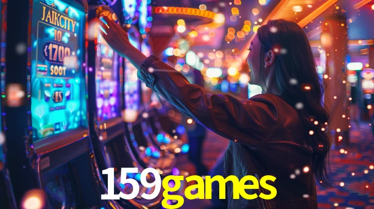 159games