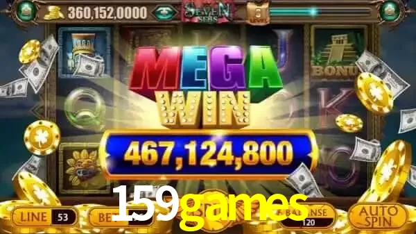 Gates of Olympus slot 159games